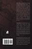 Jesus in Africa: The Christian Gospel in African History and Experience (Regnum Studies in Mission)