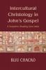 Intercultural Christology in John's Gospel