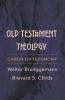 Old Testament Theology