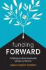 Funding Forward