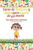 Curso de Nutrici��n y Salud para Cuarto de Primaria