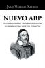Nuevo ABP