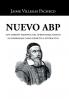 Nuevo ABP