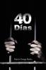 40 D��as