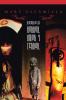 Historias de amor horror y terror