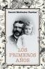 Los primeros años (Spanish Edition)