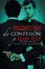 Secretos de confesi��n y algo m��s