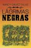 L��grimas negras