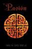 Pasi��n
