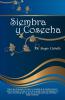 Siembra y cosecha