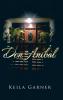 Don An��bal