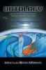 Ontology: Study of the Being and its Transcendental Faculties