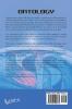 Ontology: Study of the Being and its Transcendental Faculties