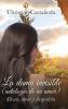 La dama invisible (antolog��a de un amor)
