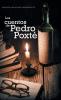 Los cuentos de Pedro Poxt��