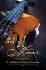 Por el mundo de la música (Spanish Edition)