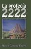 La profec��a 2222