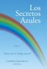 Los secretos azules