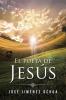 El Poeta De Jesús (Spanish Edition)