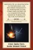 Análisis De La Innovación, La Tecnología, Los Recursos Humanos Y La Infraestructura, Como Impulsores De La Competitividad Manufacturera Del Sector Autopartes: ... Para El Estado De Tlaxcala (Spanish Edition)