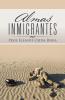 Almas Inmigrantes