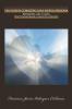 Un Nuevo Corazón, Una Nueva Persona: Reflexiona, Ora Y Canta. Para Transformar Y Sanar Tu Corazón (Spanish Edition)