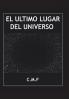El ��ltimo lugar del universo