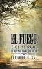 El Fuego del Se��or
