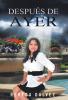 Despu��s de ayer
