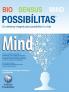 Bio Sensus Mind Possibílitas (Spanish Edition)
