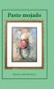 Pasto mojado