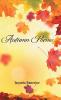 Autumn Poems