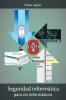 Seguridad inform��tica