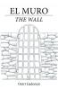 El muro