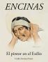 Encinas