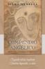 Compendio ang��lico