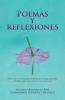 Poemas y reflexiones