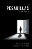 Pesadillas
