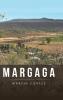 Margaga
