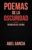 Poemas de la oscuridad