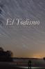 El Todismo