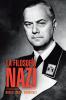 La Filosofía Nazi (Spanish Edition)