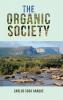 The Organic Society