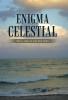 Enigma Celestial