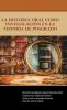 La Historia Oral Como Investigación En La Tutoría De Posgrado (Spanish Edition)