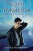 Despu��s de la tormenta