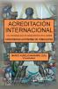 Acreditación Internacional (Spanish Edition)