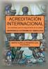 Acreditación Internacional (Spanish Edition)