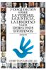 2A Disquisición Sobre La Verdad, La Justicia, La Libertad Y Los Derechos Humanos: Ensayo (Spanish Edition)