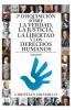 2A Disquisición Sobre La Verdad, La Justicia, La Libertad Y Los Derechos Humanos: Ensayo (Spanish Edition)